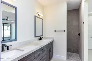 3425 S Palo Verde Blvd S, Lake Havasu City, AZ 86404 - Photo 15