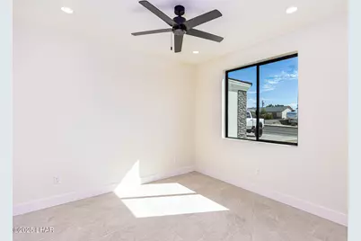 3425 S Palo Verde Blvd S, Lake Havasu City, AZ 86404 - Photo 23