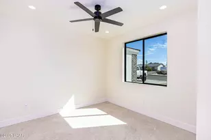 3425 S Palo Verde Blvd S, Lake Havasu City, AZ 86404 - Photo 23