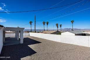 3425 S Palo Verde Blvd S, Lake Havasu City, AZ 86404 - Photo 29