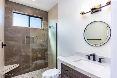 3425 S Palo Verde Blvd S, Lake Havasu City, AZ 86404 - Photo 21