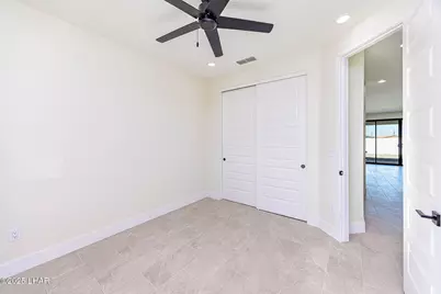 3425 S Palo Verde Blvd S, Lake Havasu City, AZ 86404 - Photo 19