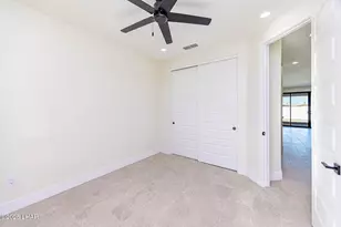 3425 S Palo Verde Blvd S, Lake Havasu City, AZ 86404 - Photo 19