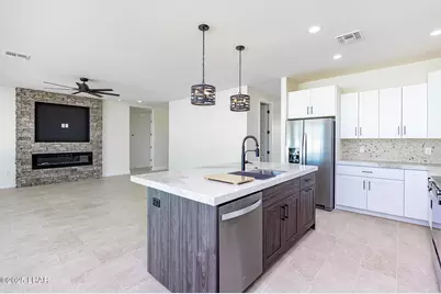 3425 S Palo Verde Blvd S, Lake Havasu City, AZ 86404 - Photo 5