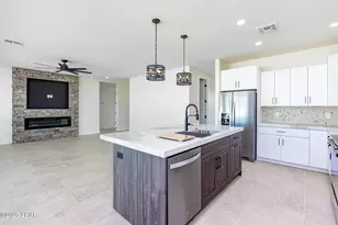 3425 S Palo Verde Blvd S, Lake Havasu City, AZ 86404 - Photo 5