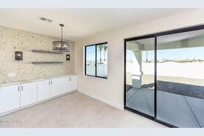 3425 S Palo Verde Blvd S, Lake Havasu City, AZ 86404 - Photo 9