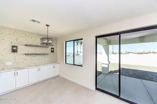 3425 S Palo Verde Blvd S, Lake Havasu City, AZ 86404 - Photo 9