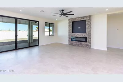 3425 S Palo Verde Blvd S, Lake Havasu City, AZ 86404 - Photo 11