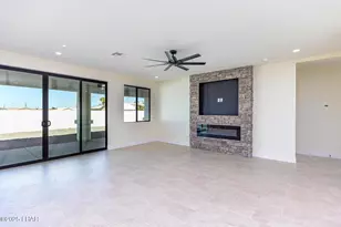 3425 S Palo Verde Blvd S, Lake Havasu City, AZ 86404 - Photo 11