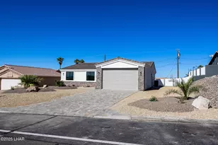 3425 S Palo Verde Blvd S, Lake Havasu City, AZ 86404 - Photo 33