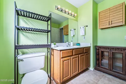 5735 S Sunrise Dr S, Fort Mohave, AZ 86426 - Photo 27
