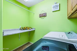 5735 S Sunrise Dr S, Fort Mohave, AZ 86426 - Photo 29