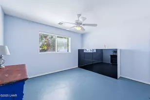 5735 S Sunrise Dr S, Fort Mohave, AZ 86426 - Photo 23