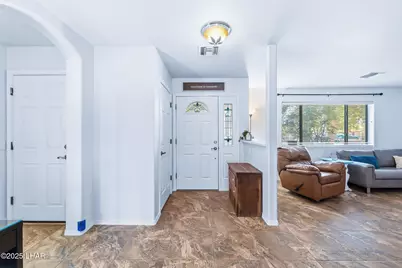 5735 S Sunrise Dr S, Fort Mohave, AZ 86426 - Photo 5