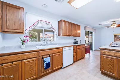 5735 S Sunrise Dr S, Fort Mohave, AZ 86426 - Photo 13