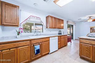 5735 S Sunrise Dr S, Fort Mohave, AZ 86426 - Photo 13