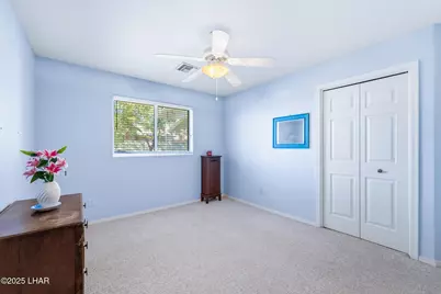 5735 S Sunrise Dr S, Fort Mohave, AZ 86426 - Photo 21