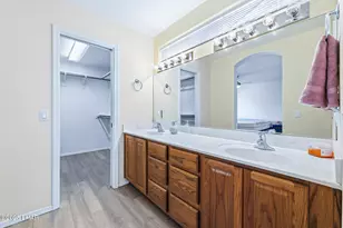 5735 S Sunrise Dr S, Fort Mohave, AZ 86426 - Photo 17