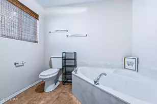 5735 S Sunrise Dr S, Fort Mohave, AZ 86426 - Photo 19