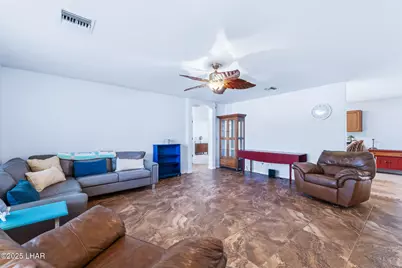 5735 S Sunrise Dr S, Fort Mohave, AZ 86426 - Photo 7