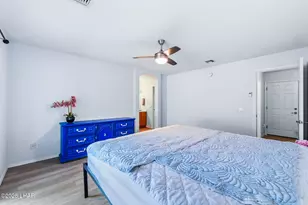 5735 S Sunrise Dr S, Fort Mohave, AZ 86426 - Photo 15