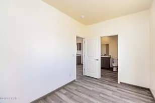 14176 S Nash Rd, Yucca, AZ 86438 - Photo 19