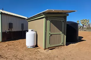 14176 S Nash Rd, Yucca, AZ 86438 - Photo 5