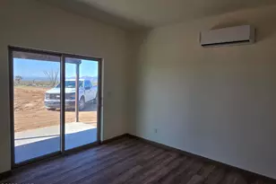 14176 S Nash Rd, Yucca, AZ 86438 - Photo 13