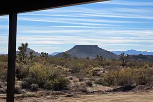 14176 S Nash Rd, Yucca, AZ 86438 - Photo 37