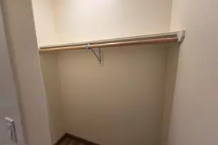 14176 S Nash Rd, Yucca, AZ 86438 - Photo 17