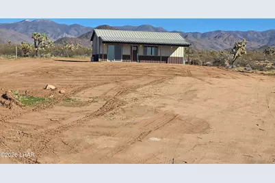 14176 S Nash Rd, Yucca, AZ 86438 - Photo 7