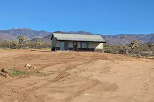 14176 S Nash Rd, Yucca, AZ 86438 - Photo 7