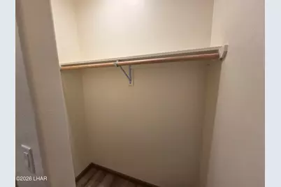 14176 S Nash Rd, Yucca, AZ 86438 - Photo 13