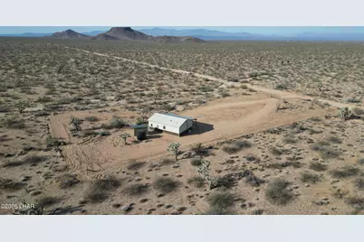 14176 S Nash Rd, Yucca, AZ 86438 - Photo 7