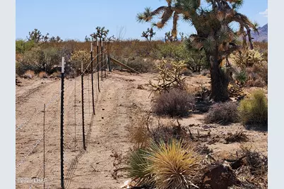 14176 S Nash Rd, Yucca, AZ 86438 - Photo 23