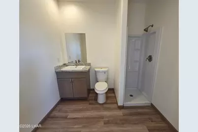 14176 S Nash Rd, Yucca, AZ 86438 - Photo 15