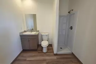 14176 S Nash Rd, Yucca, AZ 86438 - Photo 15