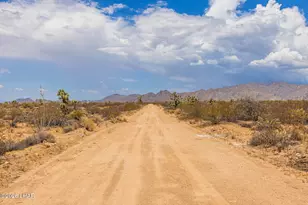14176 S Nash Rd, Yucca, AZ 86438 - Photo 35