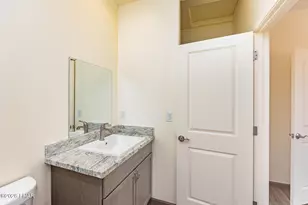 14176 S Nash Rd, Yucca, AZ 86438 - Photo 17