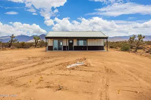 14176 S Nash Rd, Yucca, AZ 86438 - Photo 3
