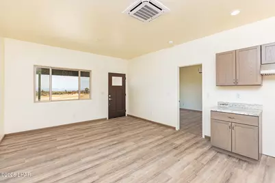 14176 S Nash Rd, Yucca, AZ 86438 - Photo 11