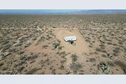 14176 S Nash Rd, Yucca, AZ 86438 - Photo 39