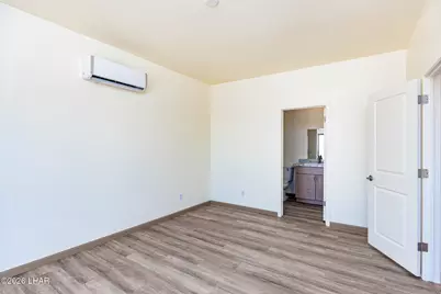 14176 S Nash Rd, Yucca, AZ 86438 - Photo 15