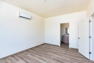 14176 S Nash Rd, Yucca, AZ 86438 - Photo 15
