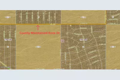 14176 S Nash Rd, Yucca, AZ 86438 - Photo 43