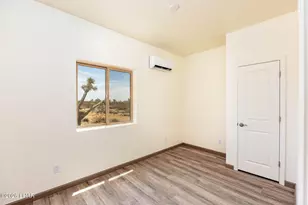 14176 S Nash Rd, Yucca, AZ 86438 - Photo 19