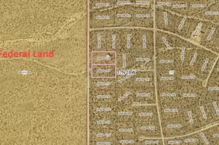 14176 S Nash Rd, Yucca, AZ 86438 - Photo 29