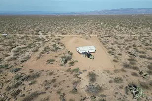 14176 S Nash Rd, Yucca, AZ 86438 - Photo 39