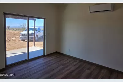 14176 S Nash Rd, Yucca, AZ 86438 - Photo 9