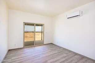 14176 S Nash Rd, Yucca, AZ 86438 - Photo 13